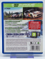 Preview: WRC 4 FIA World Rally Championship